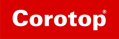 COROMIX TASMA 25mb DWUSTRONNA DO SKLEJANIA MEMBRAN Liczba m² w ofercie 0.5 m²