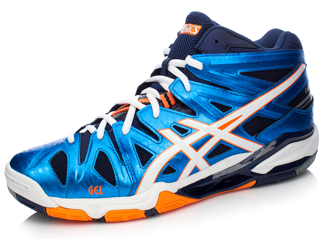 Asics gel sensei deals 5