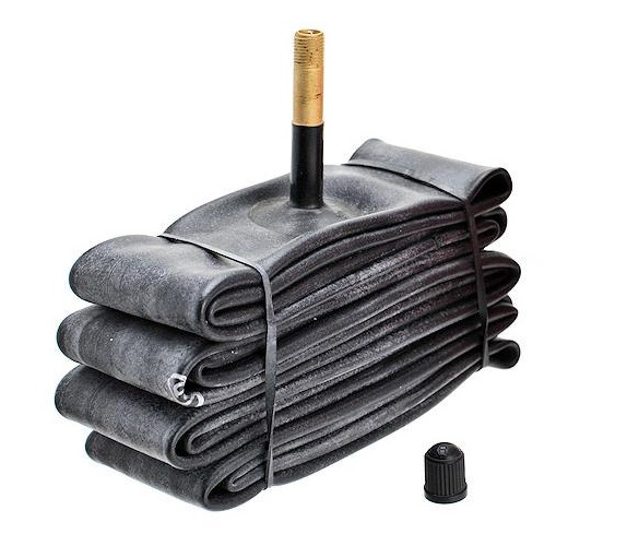 

Dętka 26 1.75-2.125 Kenda Av 48mm Samochodowy