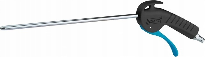 

Hazet 9040P-2 Pistolet do przedmuchu 300mm lanca