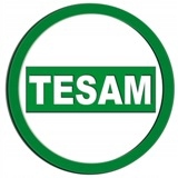 KLUCZ DO CEWKI WTRYSKIWACZA BOSCH 29MM 1/2'' Marka Tesam