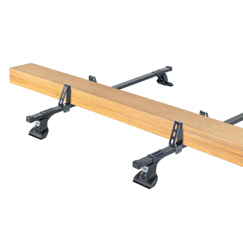 Af69702b401183d6163e7947b270