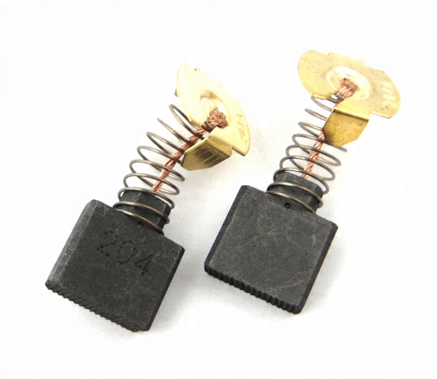 

Szczotki Makita Hm 1800 9047F 9047SF 9049F MK013A