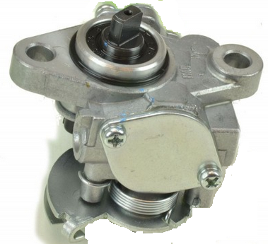 82606R - Масляний насос Piaggio APE 50 MIX RST Web Європа