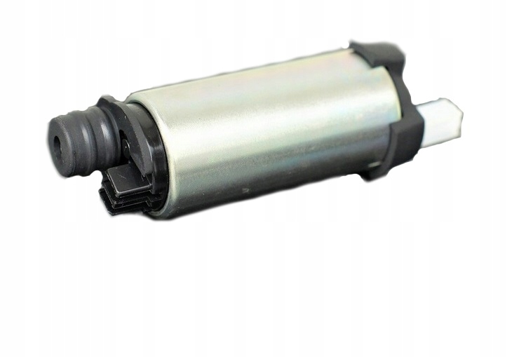 Lt-r Suzuki QuadRacer 450 Benzínová Palivová Pumpa Ltr