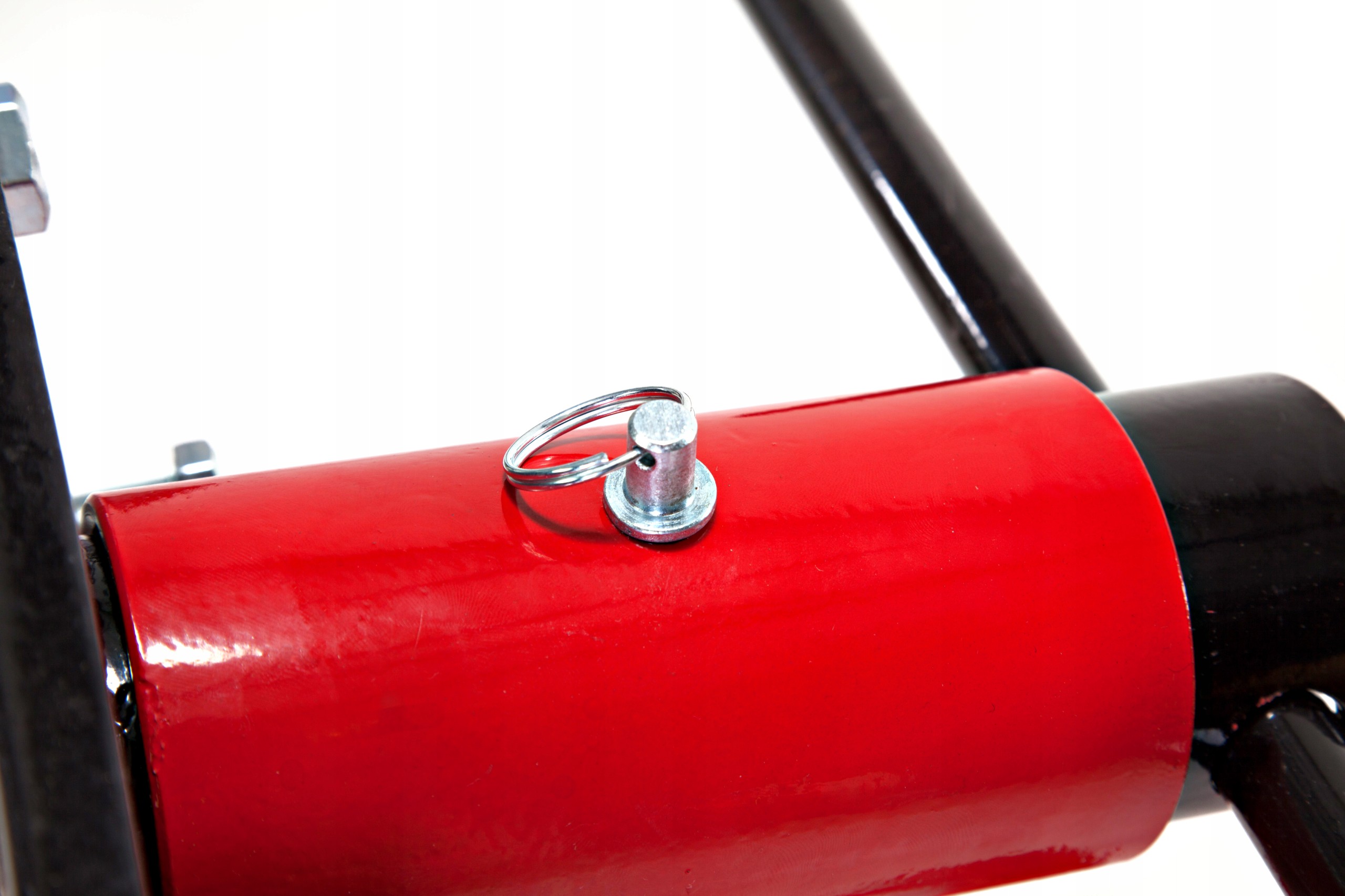 STOJAK DO MONTAŻU SILNIKA 900 KG MOCNY SKŁADANY Kod producenta SDS900AT