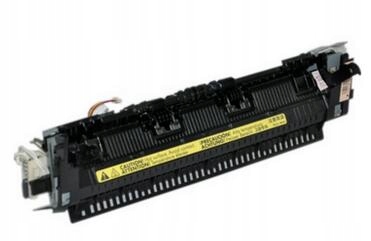 FUSER PIEC ZESPÓŁ GRZEJNY HP Laserjet M1217nfw MFP