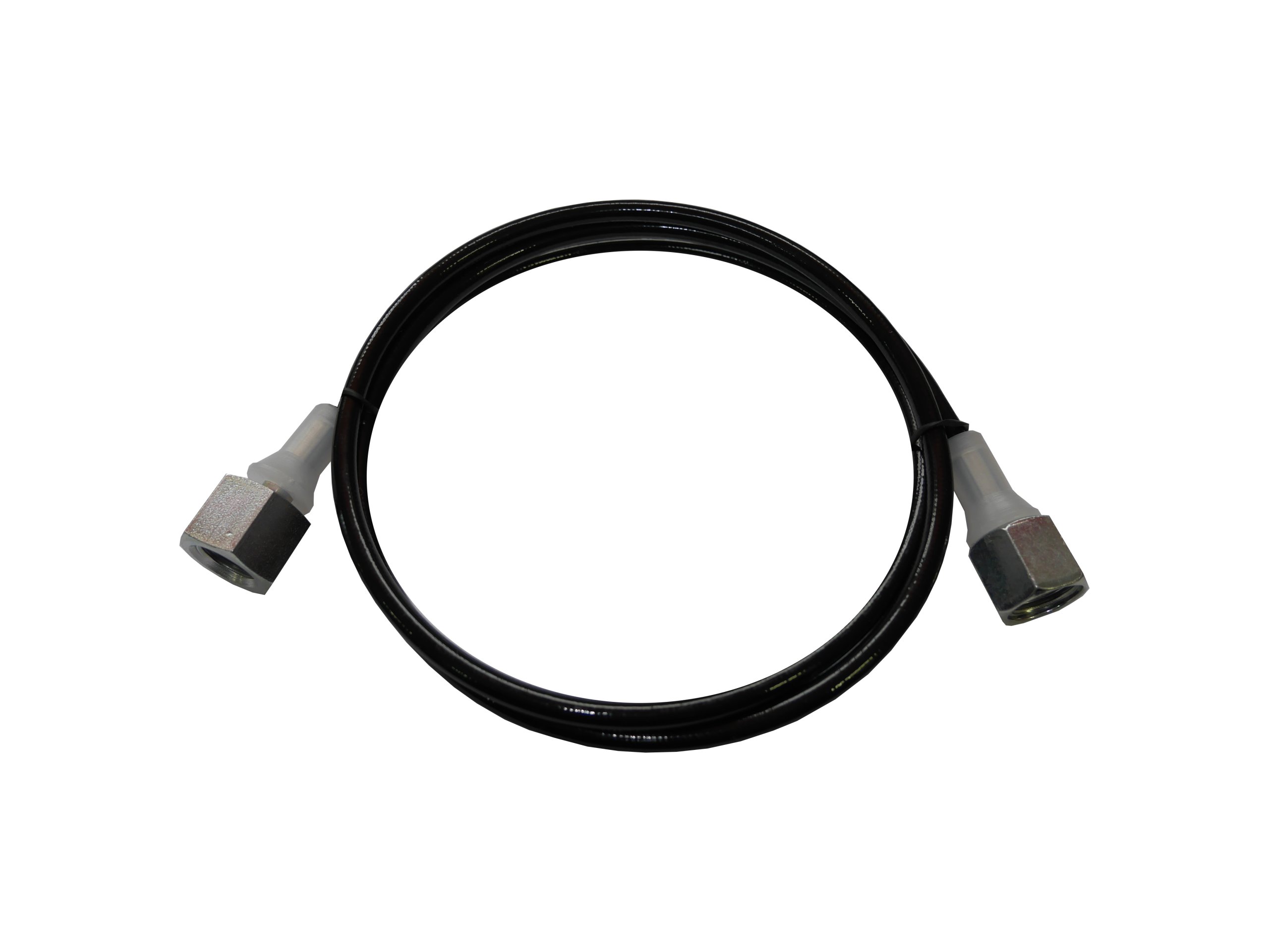 Měřící Kabel K Čerpadlu M16x1.5 Pro Manometr