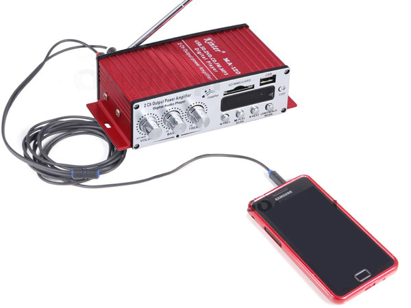 RADIO ŁAZIENKOWE BLUETOOTH 13CM MP3 RADIO KOMPLET Radio FM