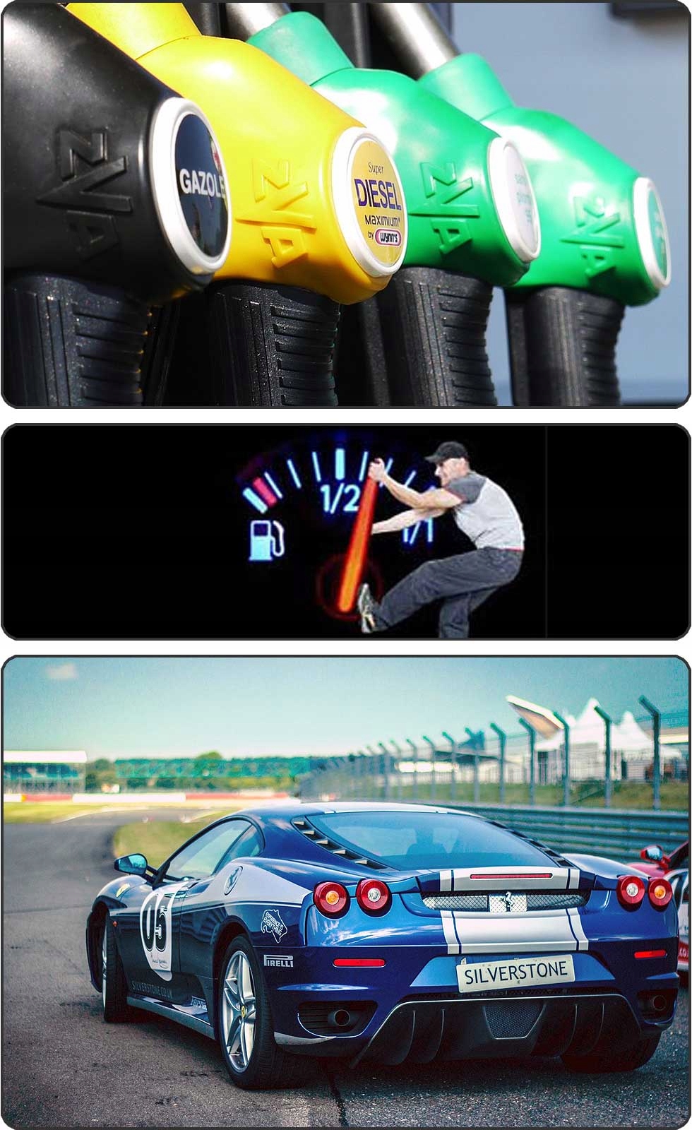 Czyści wtryski DIESEL R3 Fuel Turbo, EGR oryginal Producent v3 Generation