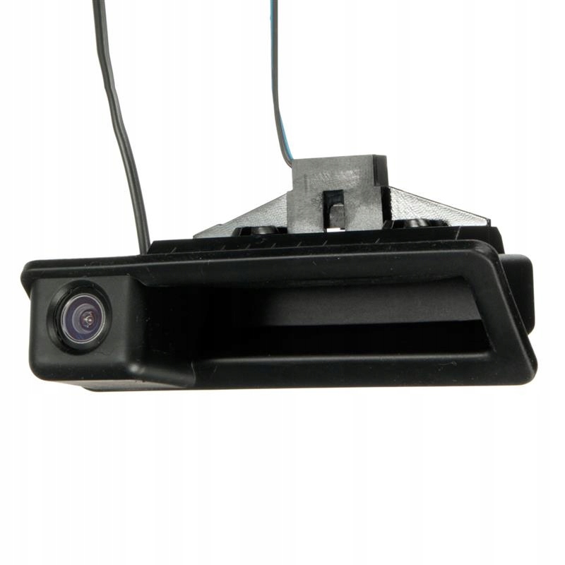 

Bmw Kamera cofania CCD Hd E39 E46 E60 X5 X6 E90