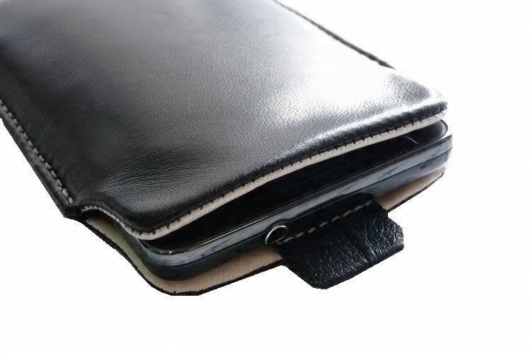 

Skóra Jagnięca _ Etui Samsung Galaxy A5 2016 A510