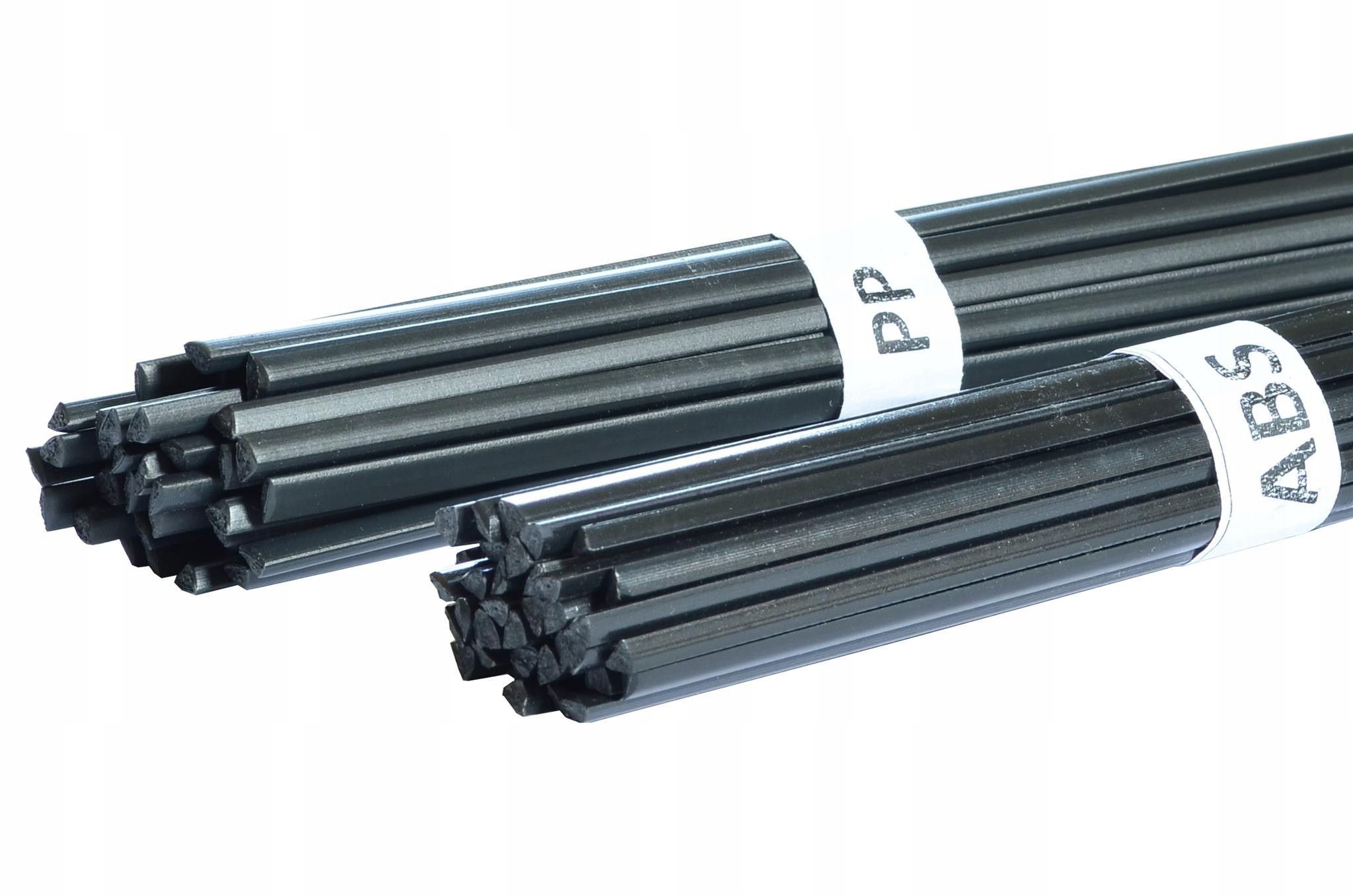 SPAWARKA PLASTIKU WEP DYSZE BUT PLASTIK SIATKA Producent code HOTAIR set096