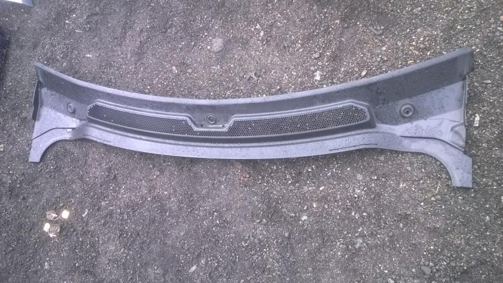 Land Rover Discovery 4 IV