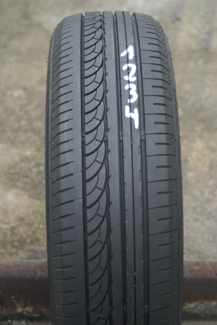 165 65r15 81t Nankang As 1 165 65 15 1234 Xdalys Lt