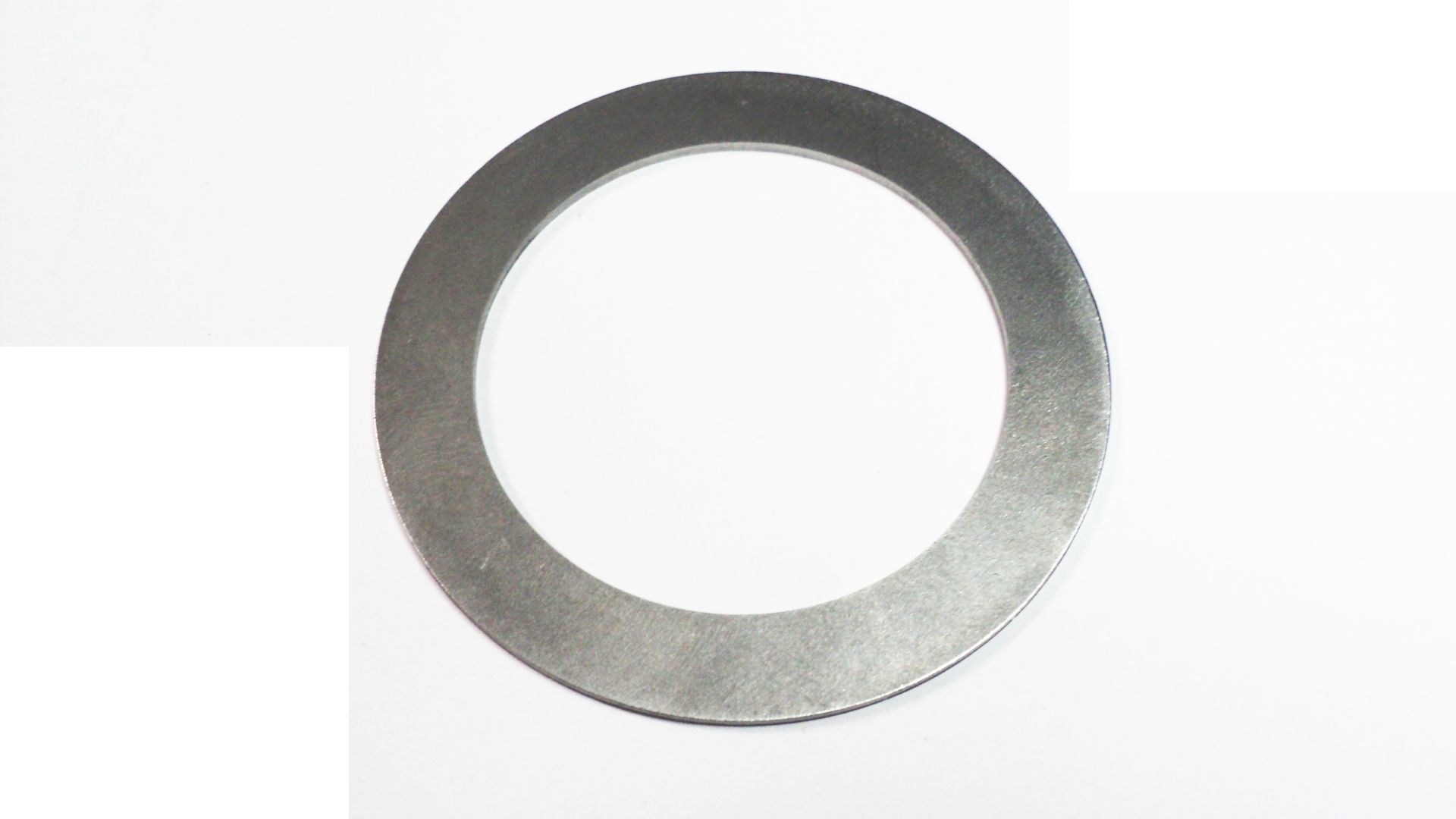 DB12-12Ł2 - Шайба підшипника диференціала Мерседес В111