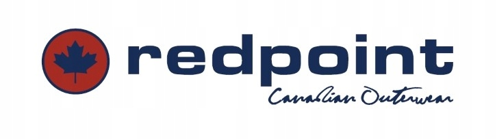 REDMOND DUŻE ROZMIARY KAMIZELKA PUCHOWA 4XL 146cm Wzór dominujący bez wzoru