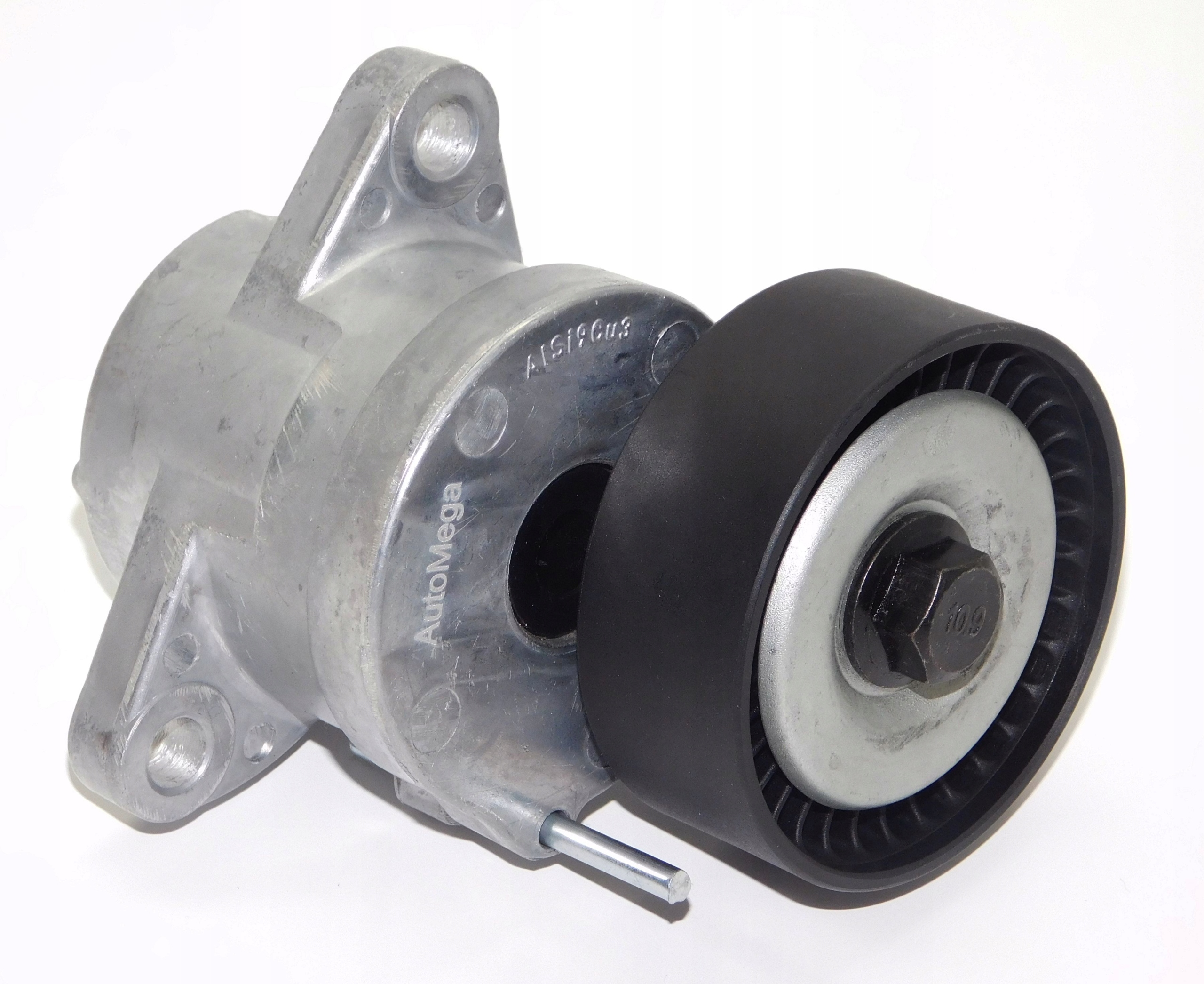 54-0847 - Натягувач ременя Micro Opel Insignia 2.0 CDTI