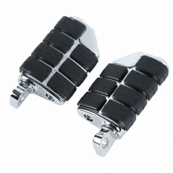 

Nowe Podnóżki P/t Harley Sportster XL 883 1200