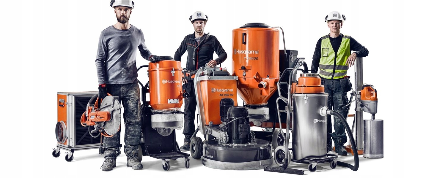 ущільнювач Husqvarna LF130 LT HONDA GX160 код виробника 967896601