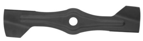 

Nóż kosiarki spalinowej Weibang 53 cm 5310403010