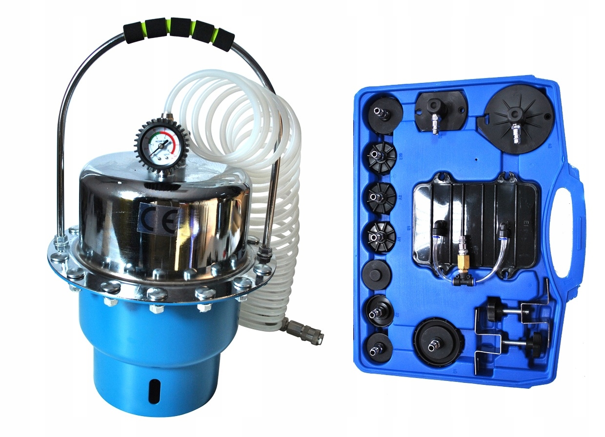 Тормозной прибор. Пневматическое приспособление замены тормозной жидкости AE&T ta-g1036. Устройство для прокачки тормозной жидкости CT-a2205. CDBEG-15 набор для прокачки и замены тормозной жидкости. Прибор для прокачки торм жидкости.