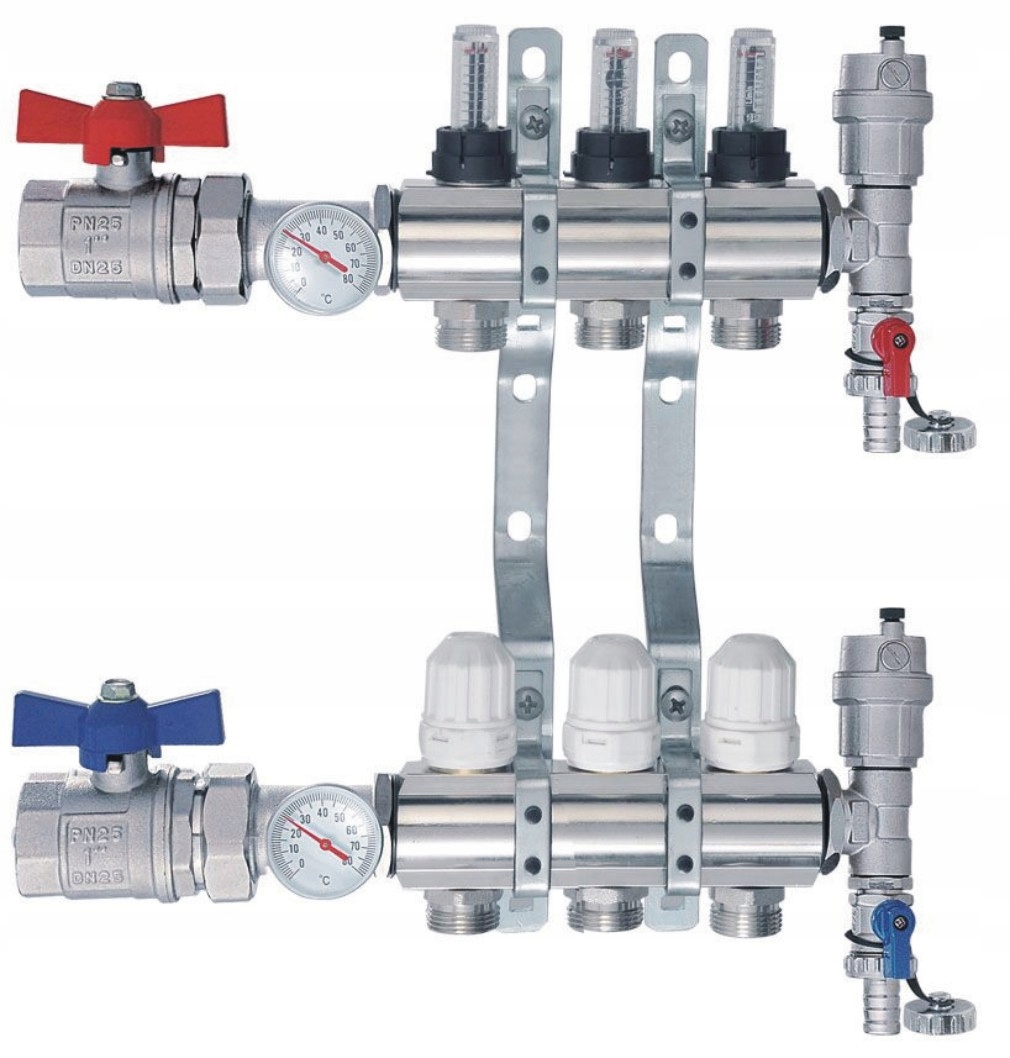 Коллектор для теплого пола 3 контура. Коллекторная группа и узел 1033 для тёплого пола тим с кранами. Коллекторная группа tim ka003. Коллектор для тёплого пола тим ка004. Коллекторный смеситель тим для теплого пола.