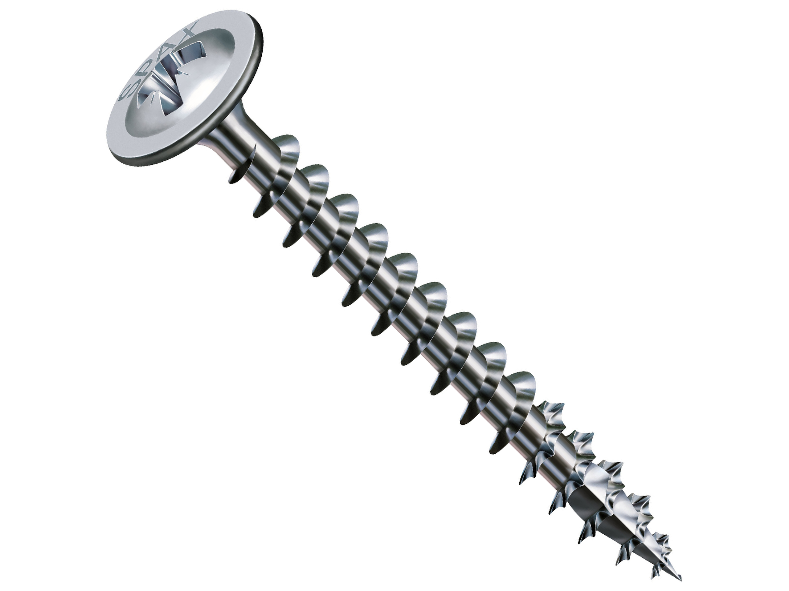 Spax wkr ty 4 5x35mm pz podk adka pe ny ocynk 12277173324 allegro pl