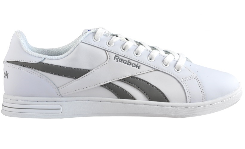 

Reebok Royal Badge R.44,5=29 cm