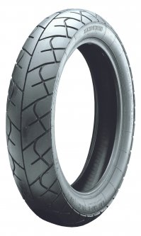 Heidenau 130/80-17 K64 CB500 Varadero 125 Tdr 125 Derbi Terra 125 2025/26r