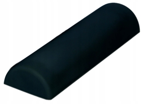 

Multiroll - półwałek terapeutyczny Togu 50x7,5cm