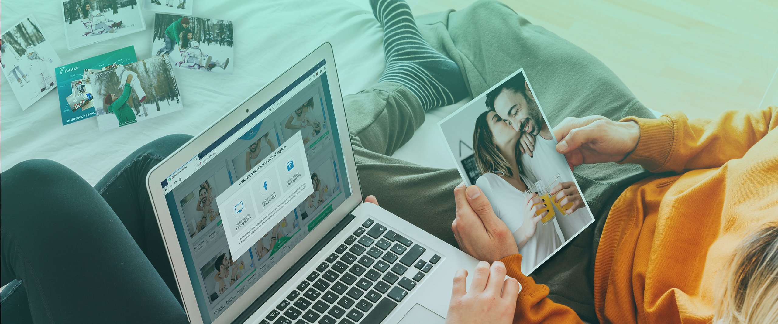 50 zdjęć 13x18 wywoływanie odbitki wywołanie Kod producenta cf