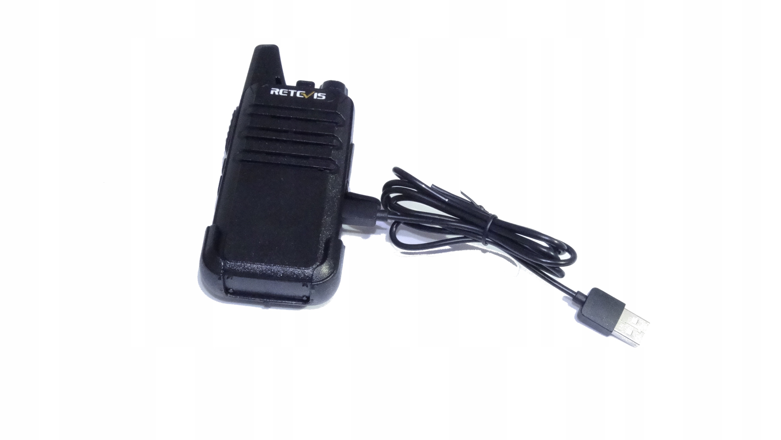 76c823174a22a577d4d34be7af90