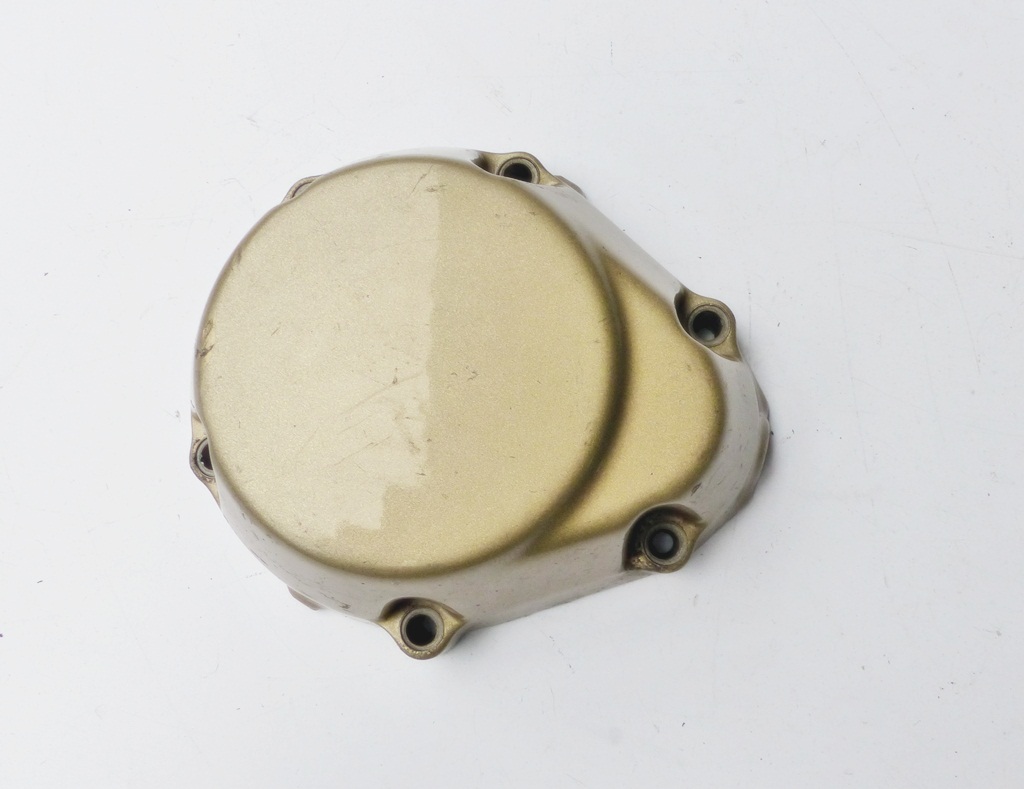 КРЫШКА КРЫШКИ КРЫШКИ HONDA CB 1300