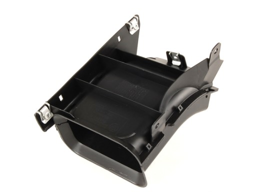 Originální chladicí kanál kotouče Bmw E63 E64 P