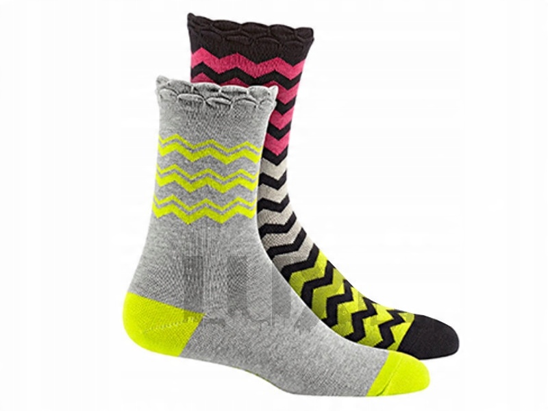 

Skarpety Adidas B Strp 2p Z50950 39/42 2-pak