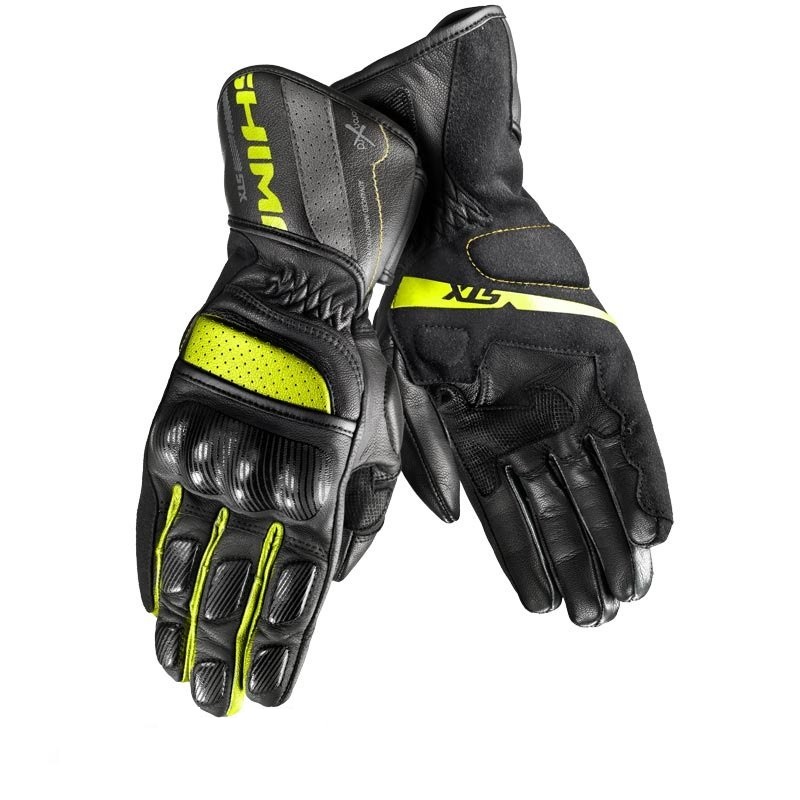 Fluo Yamaha - Niska cena na Allegro