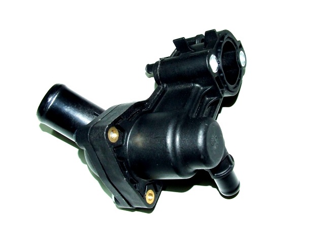 TERMOSTAT FORD FOCUS C-MAX S-MAX MONDEO 1.8 TDCI Numer katalogowy części 1198060