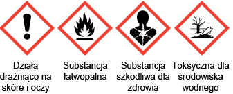 Bdd9ef9646cb8940abec97980f70