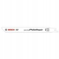 

Bosch brzeszczot S 722 Vfr drewno palety do palet