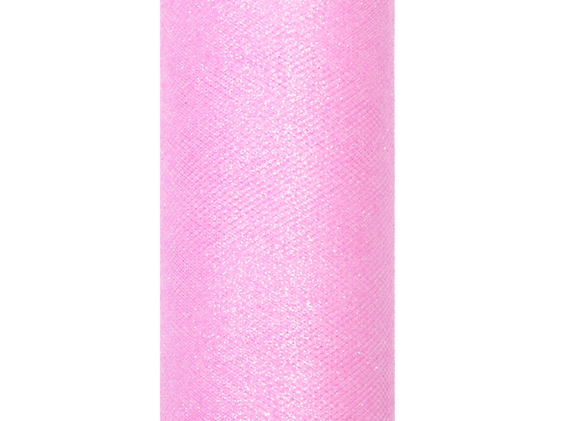 

Tiul Organza 15 cm - 9 metrów 30 kolorów