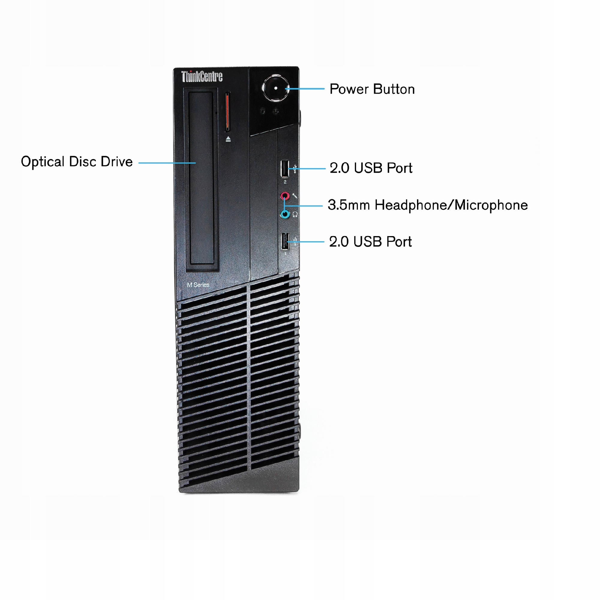 Komputer do gier Intel SSD + 1TB MSI GTX-1050 16GB Typ pamięci RAM DDR3