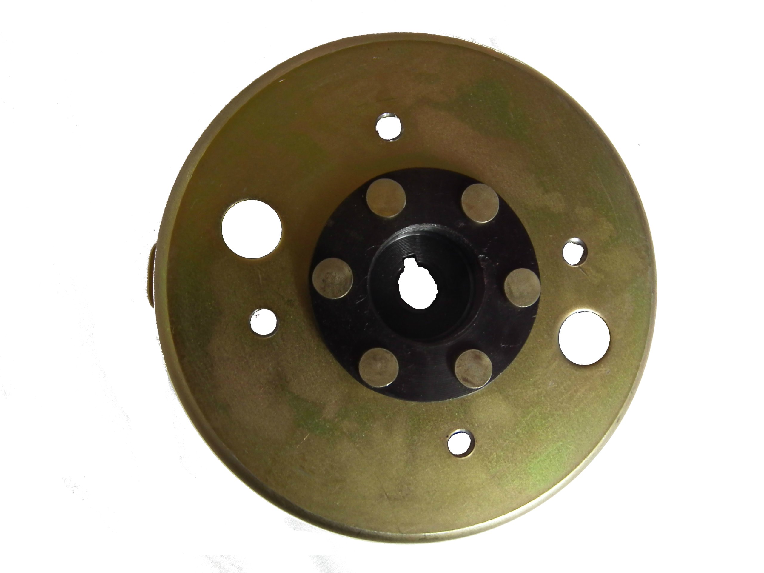 1 et39 black. 5x14/4x100 d60. магнитное колесо. колесный диск magnetto 16009. колесный диск magnetto wheels r1-1637 5.