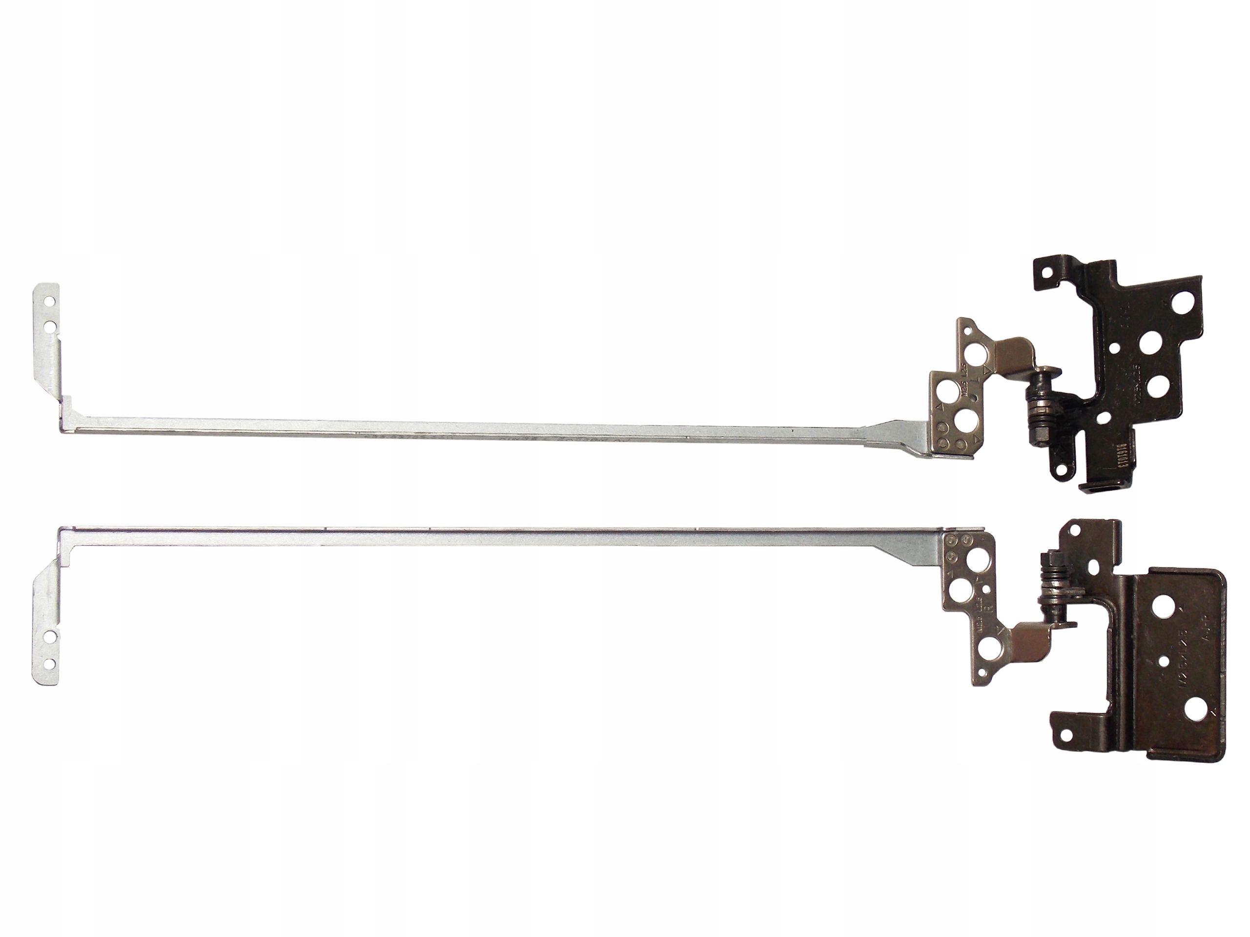 Závěsy Acer E15 ES1-512 ES1-531 ES1-571 MS2394