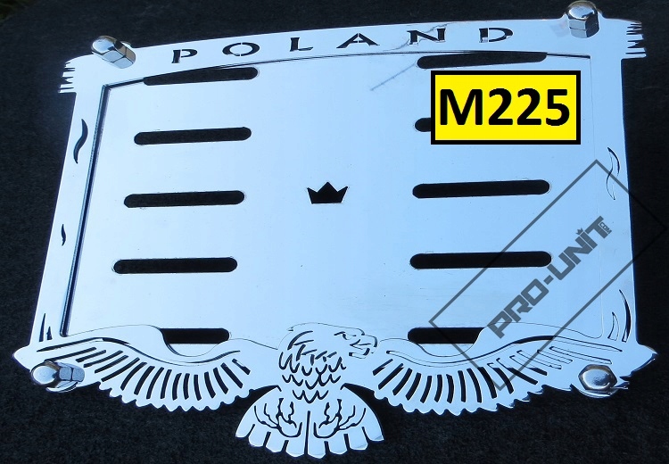 77bdfbc84ead98fa5d8a5f8a61b0