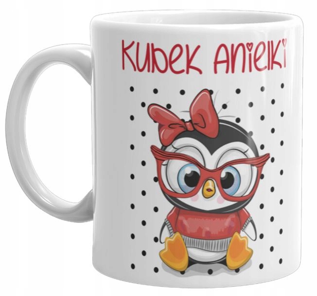 

Kubek Chłopca Dziewczynki Dziecka Z Imieniem