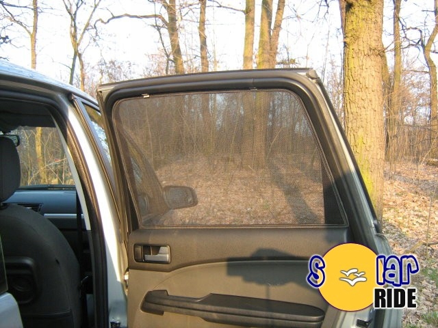 8bc0abc64246a4e77e667f8f4590