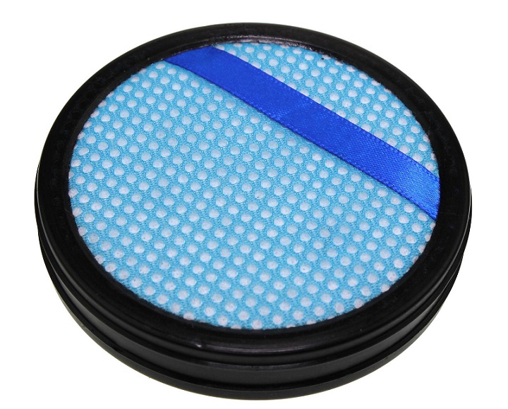 

Philips Filtr Odkurzacza PowerPro Aqua Oryginał 24