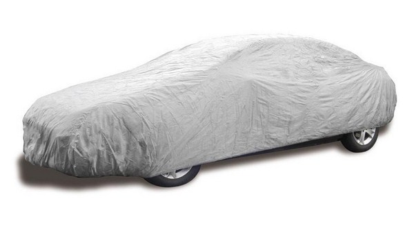 Potah na auto Tybond kombi L krycí plachta