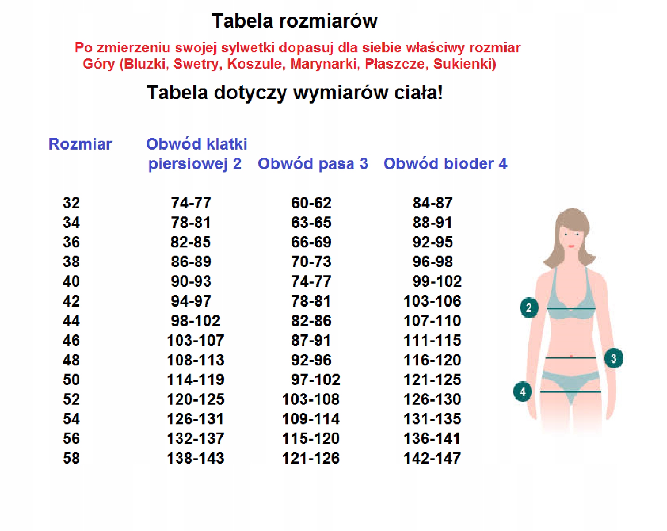 G3213 PŁASZCZ CIĄŻOWY Z WSTAWKĄ NIEMOWLĘCĄ R.42 Marka bez marki